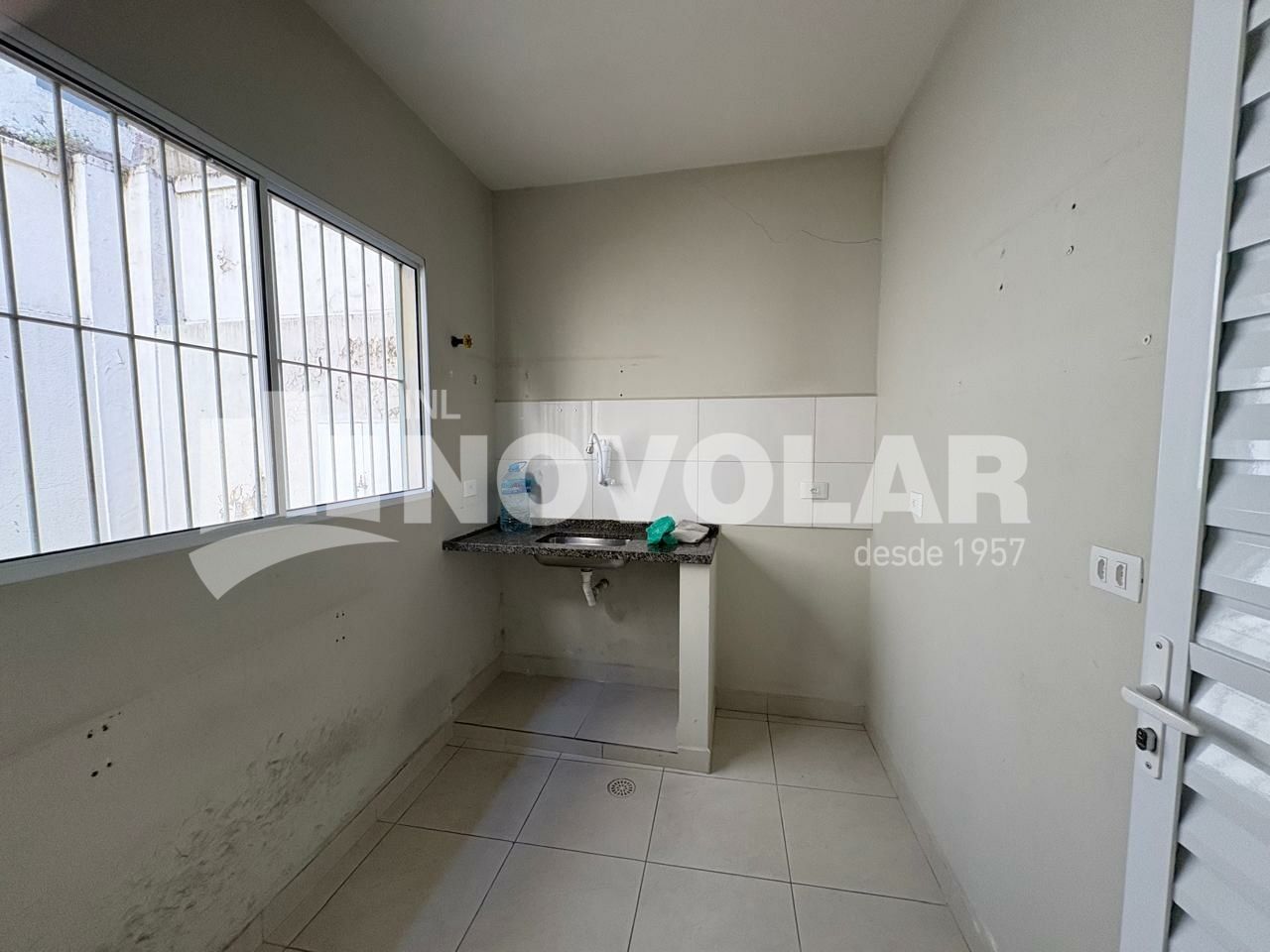 Foto 23 do imóvel VM206625