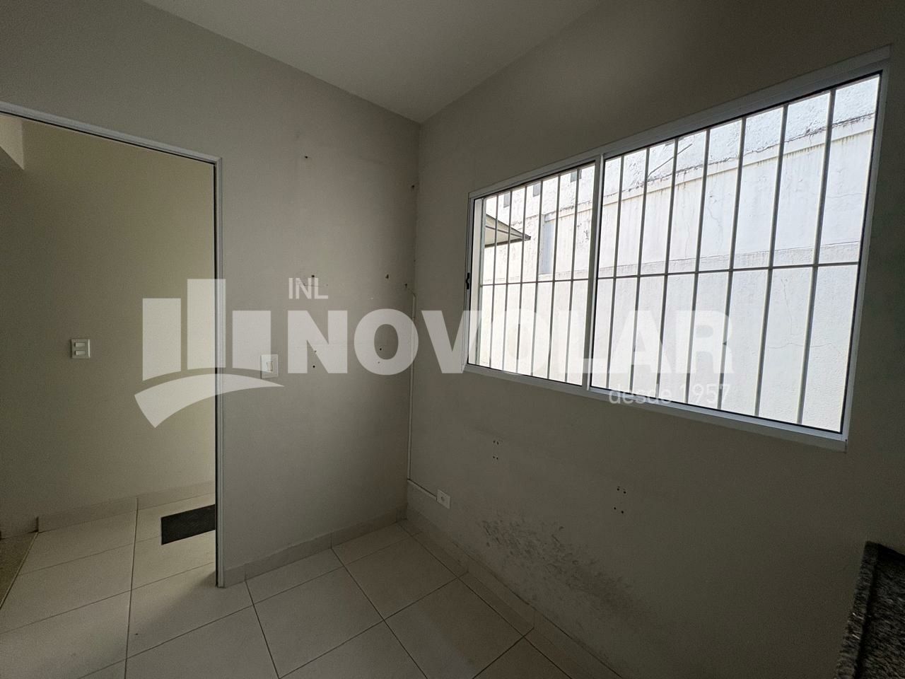 Foto 22 do imóvel VM206625