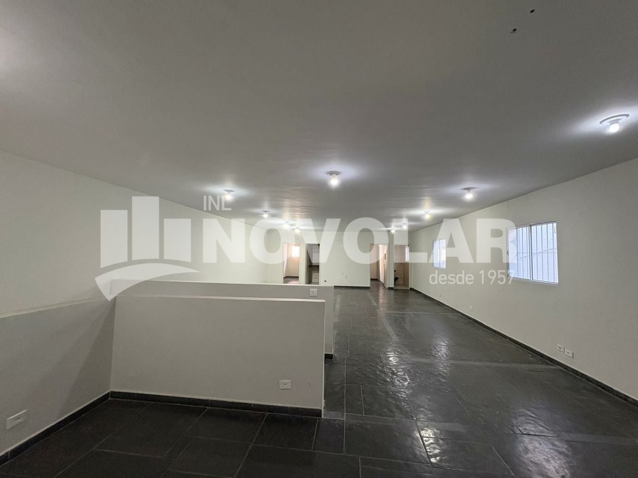 Foto 17 do imóvel VM206625