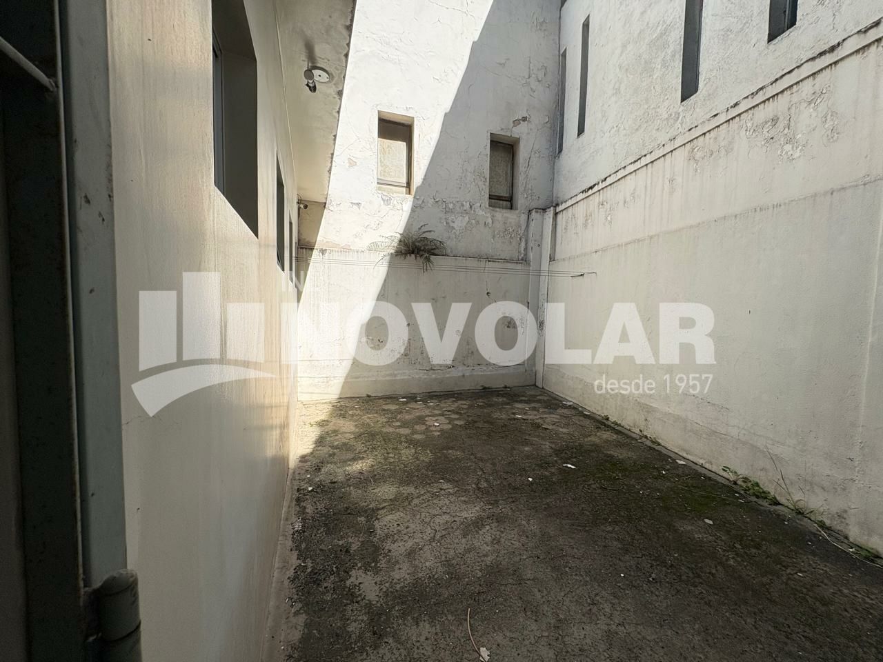 Foto 25 do imóvel VM206625