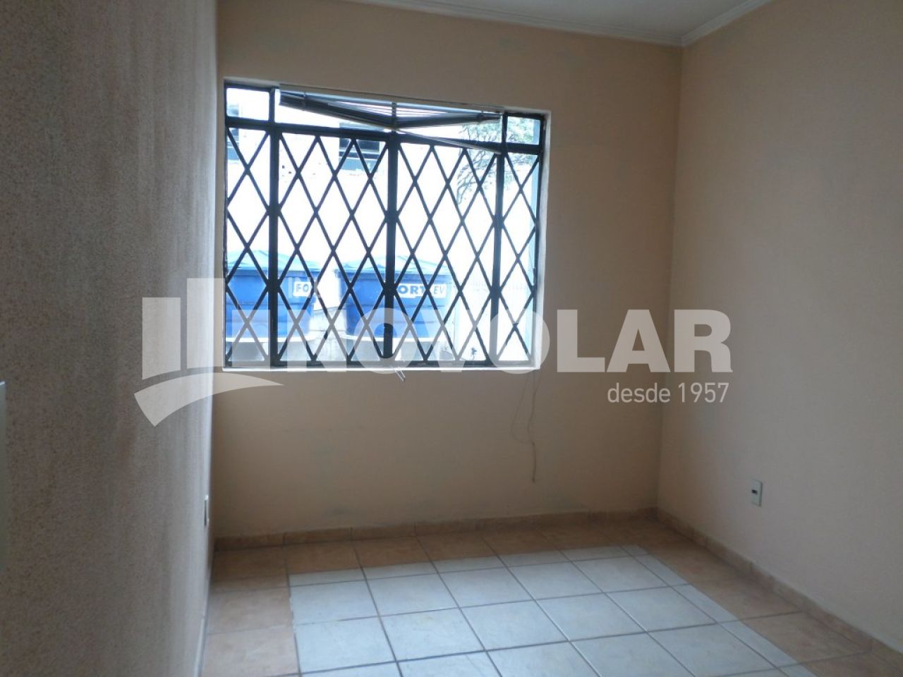 Foto 1 do imóvel VM206672