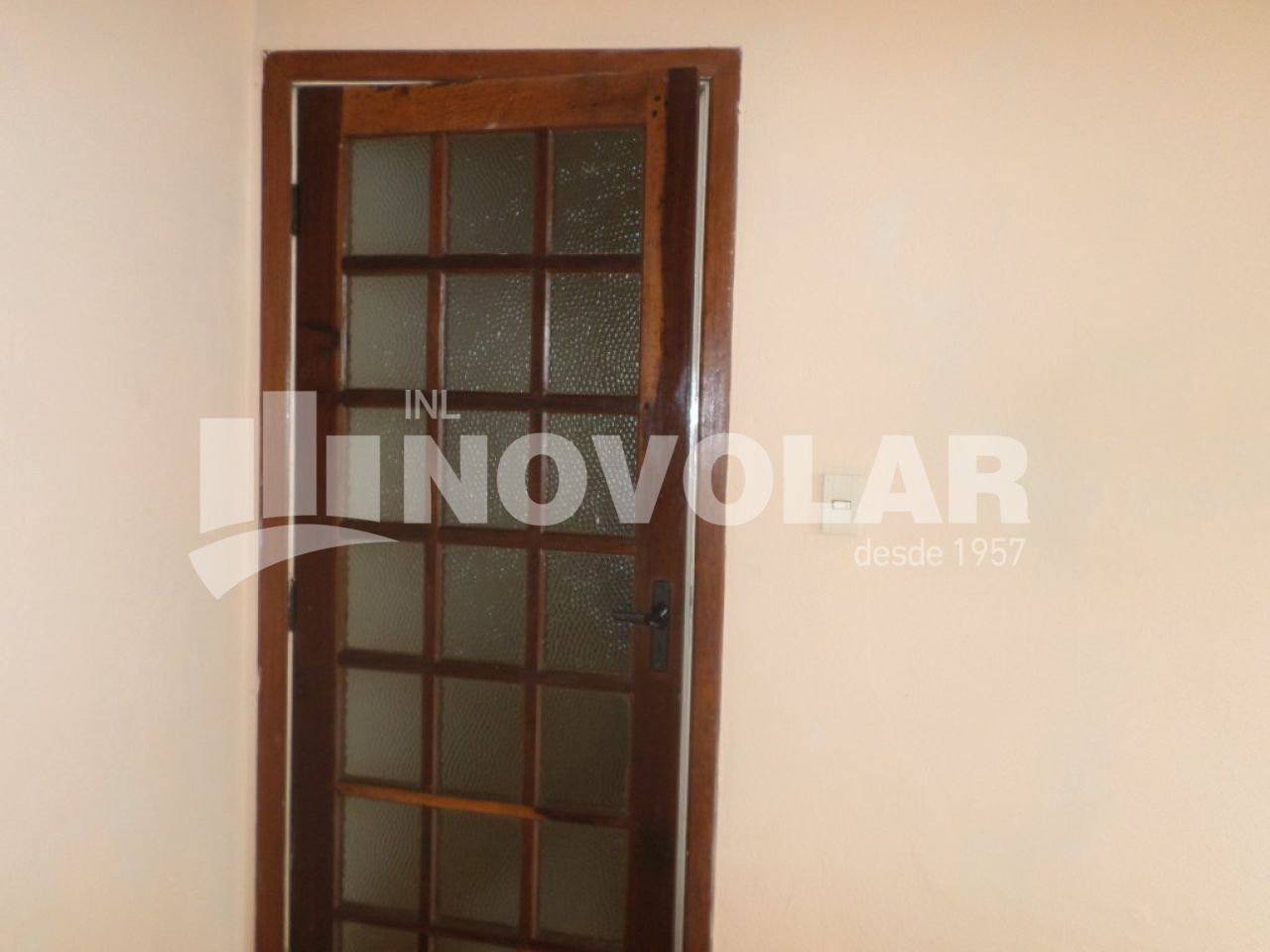 Foto 3 do imóvel VM206672