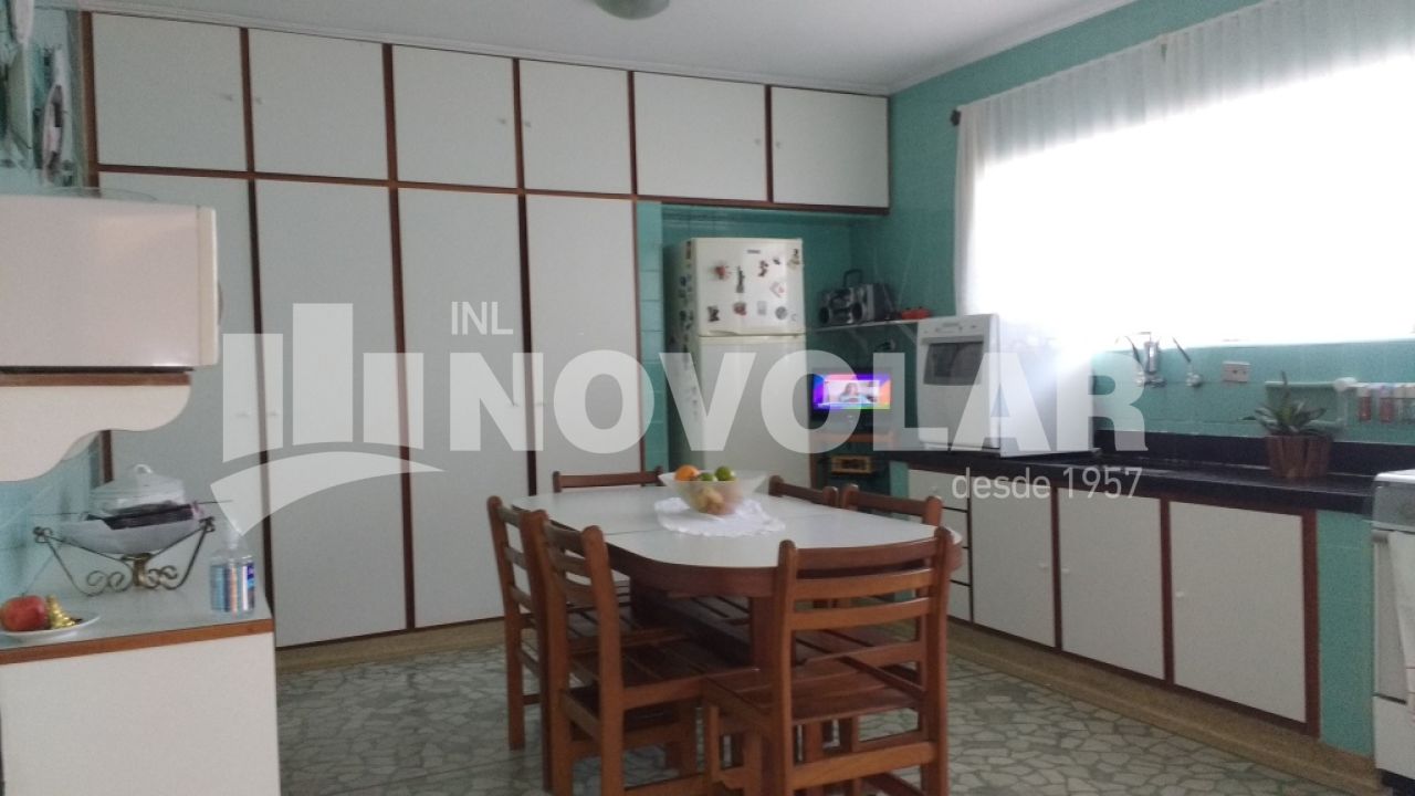 Foto 4 do imóvel VM206790