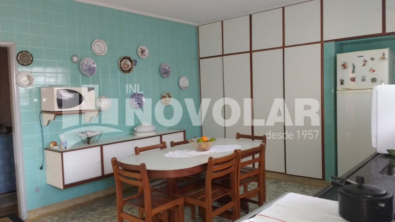 Foto 5 do imóvel VM206790