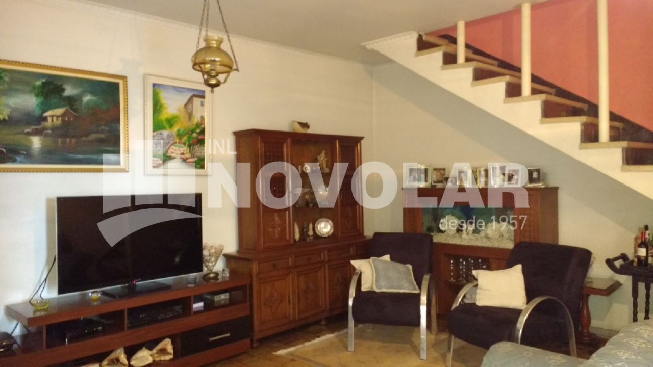 Foto 2 do imóvel VM206790