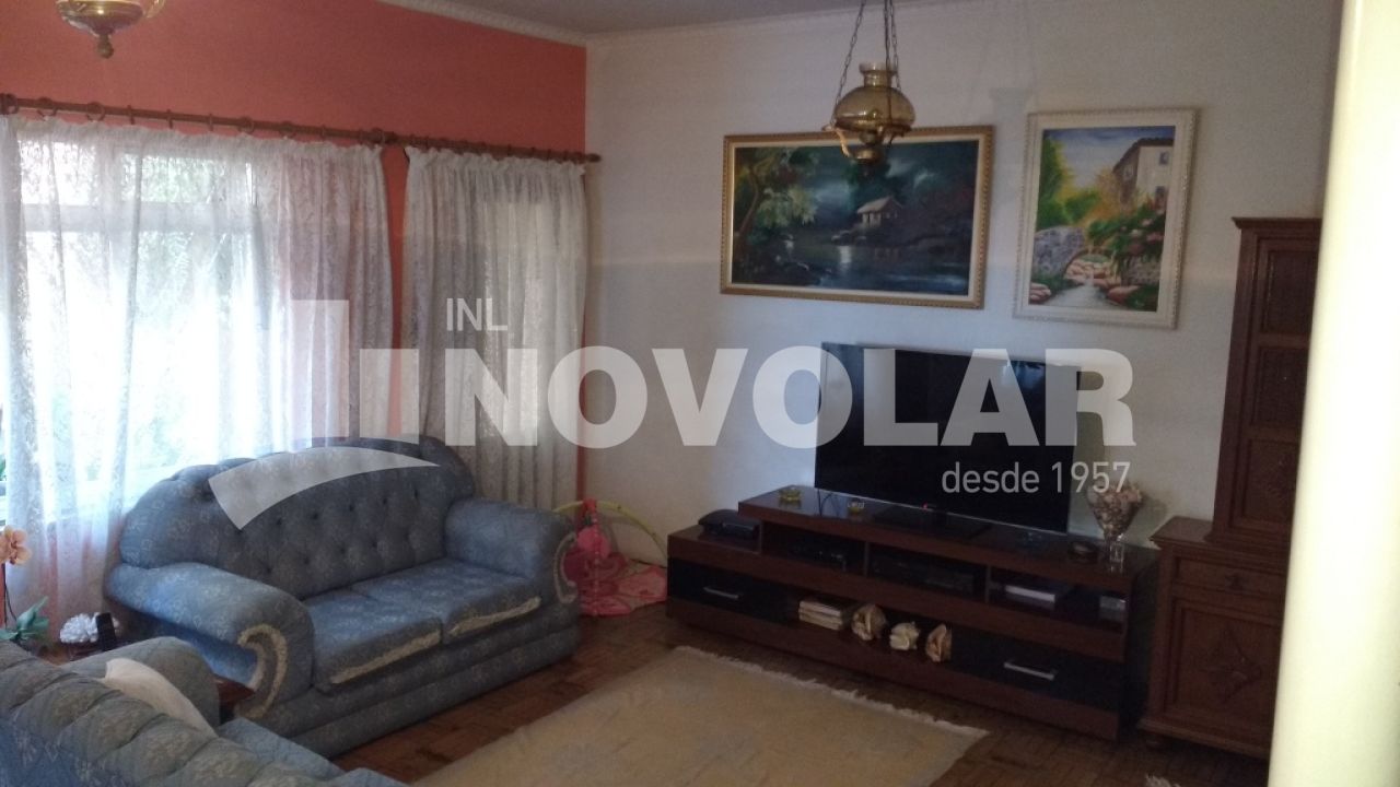 Foto 1 do imóvel VM206790