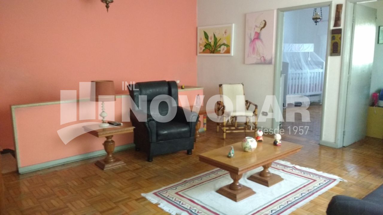 Foto 3 do imóvel VM206790