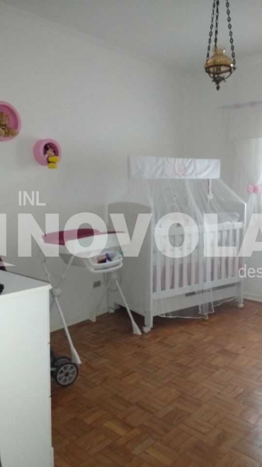 Foto 6 do imóvel VM206790