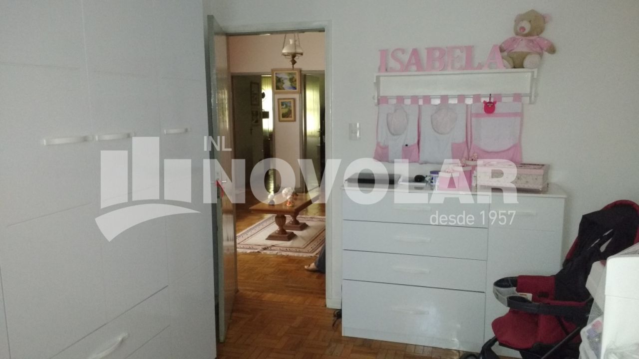 Foto 7 do imóvel VM206790