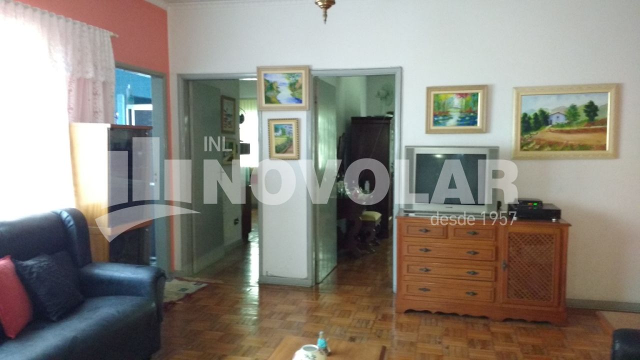 Foto 9 do imóvel VM206790