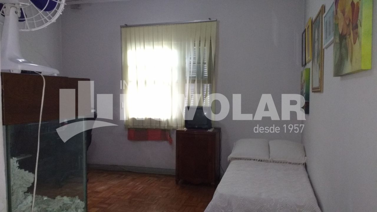 Foto 11 do imóvel VM206790