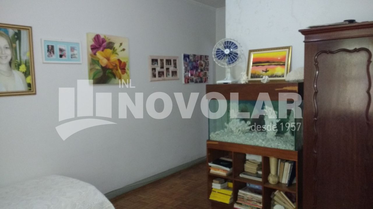 Foto 12 do imóvel VM206790