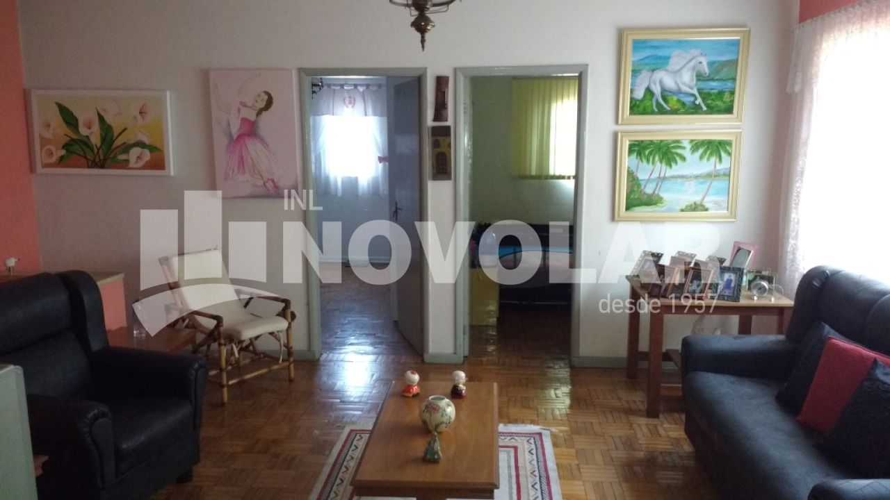 Foto 13 do imóvel VM206790