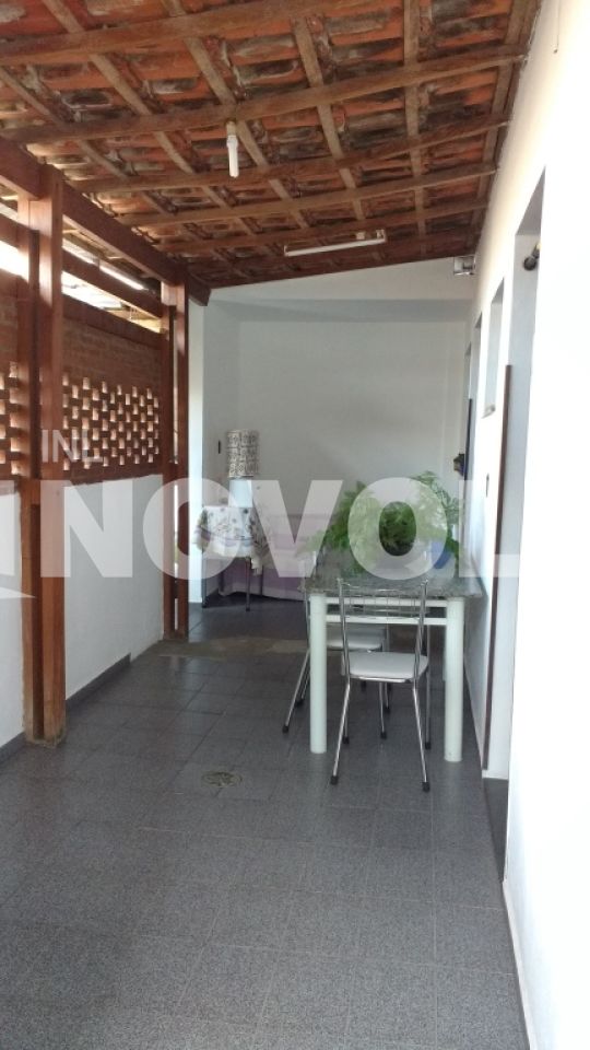 Foto 14 do imóvel VM206790