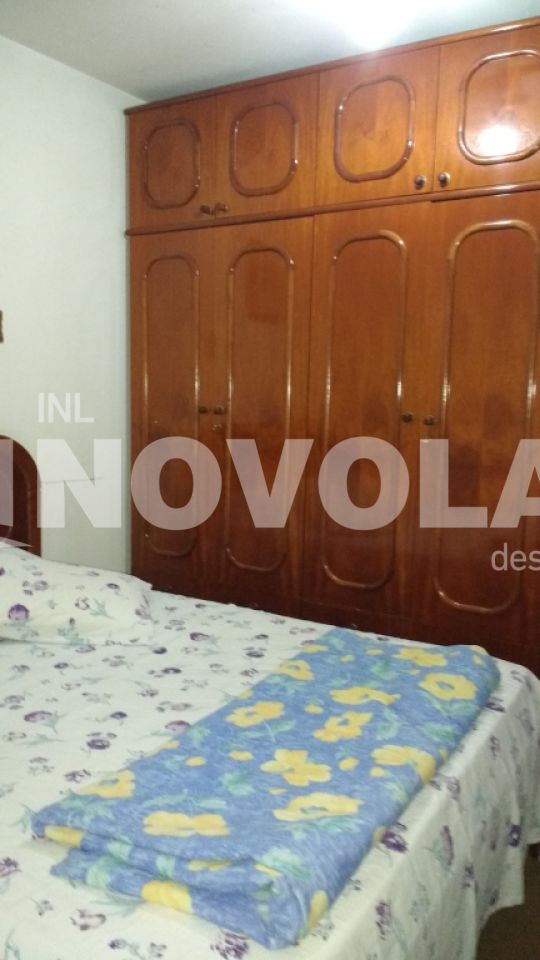 Foto 15 do imóvel VM206790