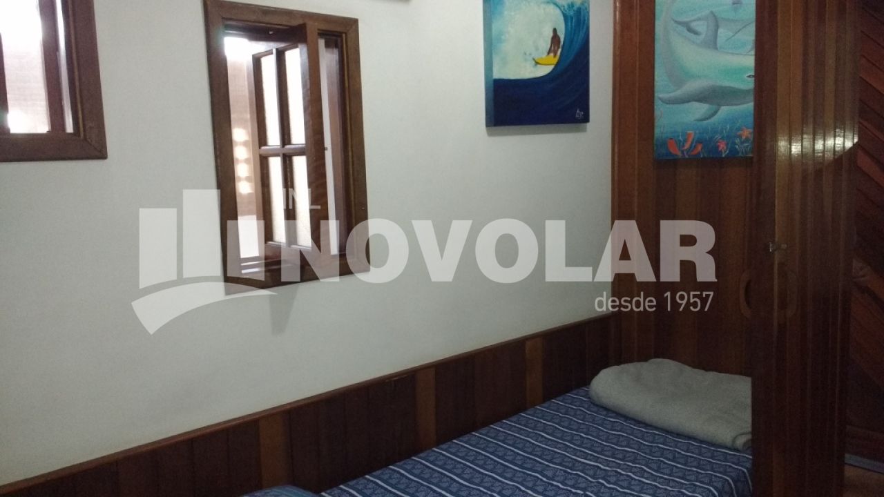 Foto 16 do imóvel VM206790