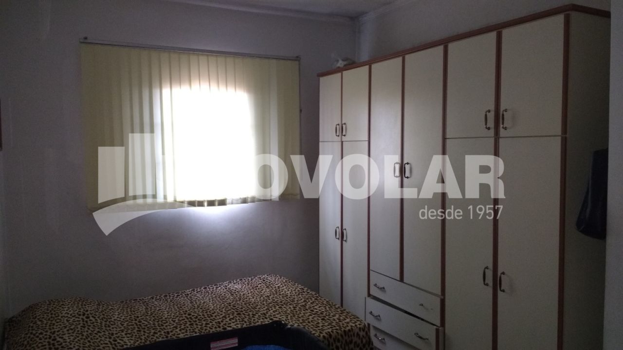 Foto 8 do imóvel VM206790