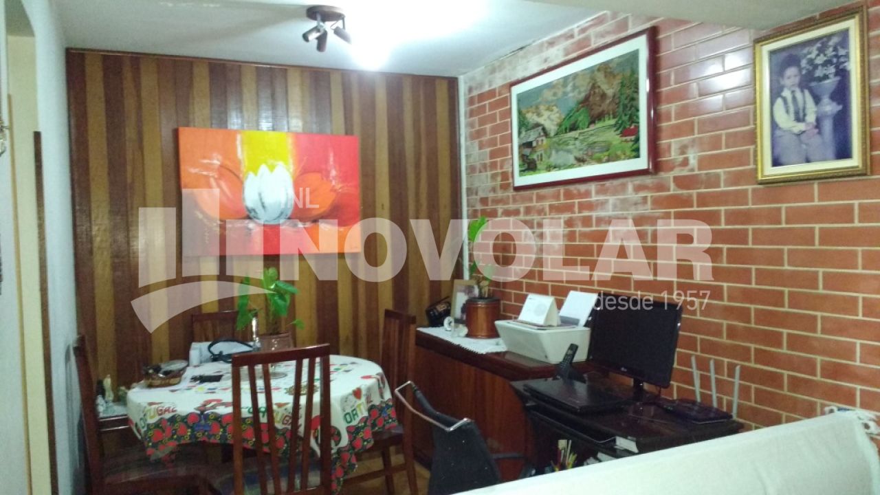 Foto 17 do imóvel VM206790