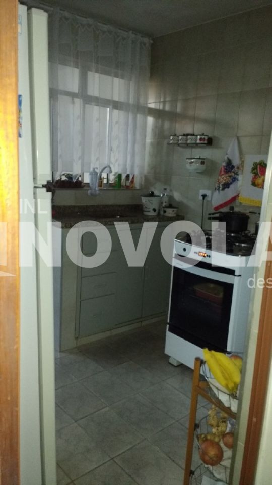 Foto 19 do imóvel VM206790