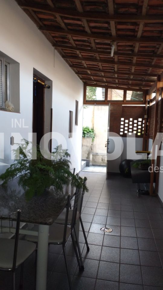 Foto 20 do imóvel VM206790