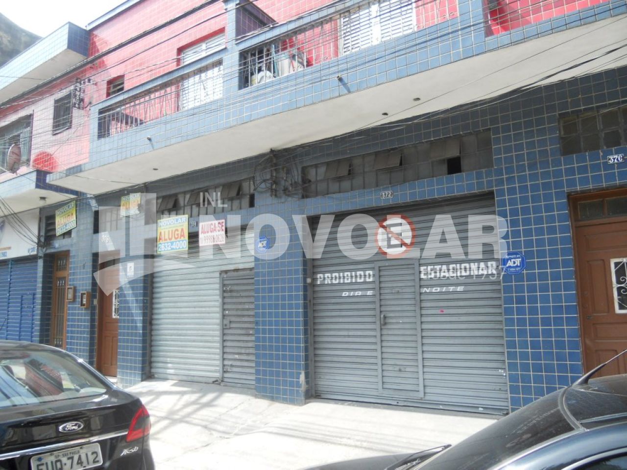 Foto 12 do imóvel VM206812