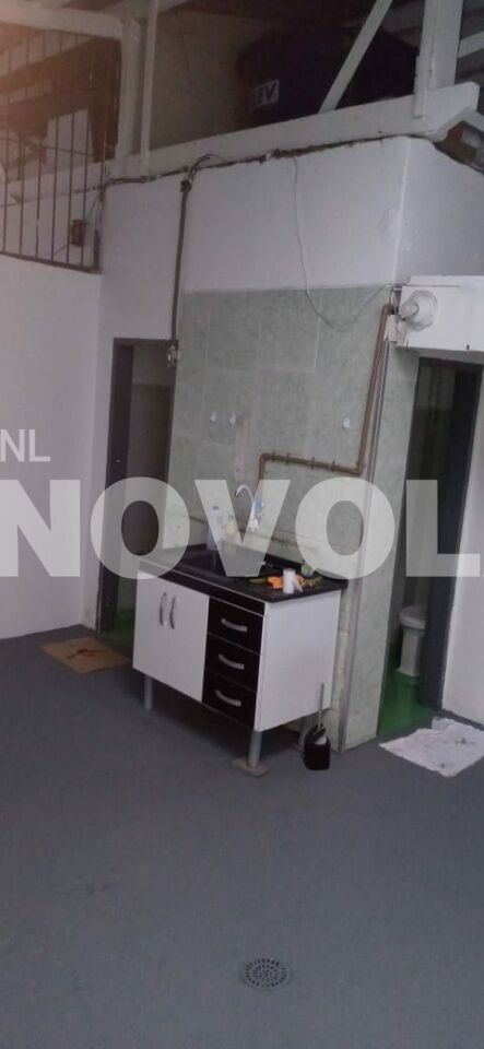 Foto 6 do imóvel VM206812