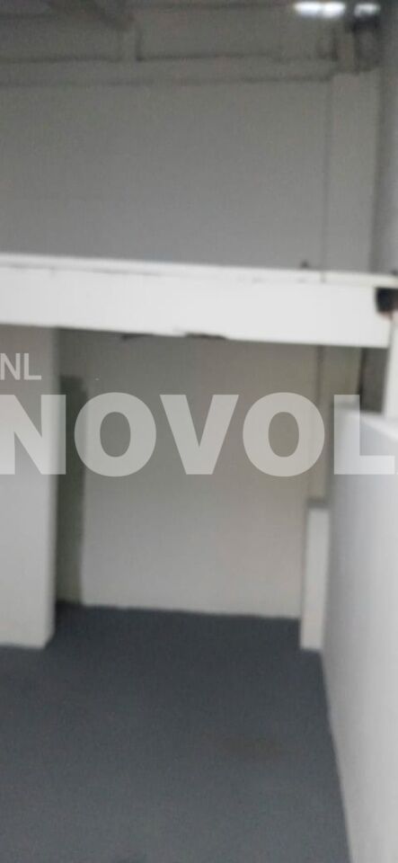 Foto 9 do imóvel VM206812