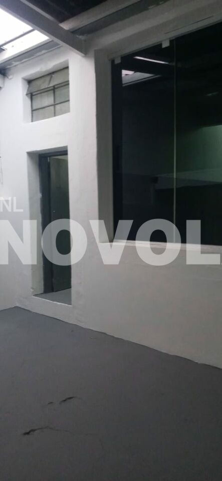 Foto 10 do imóvel VM206812