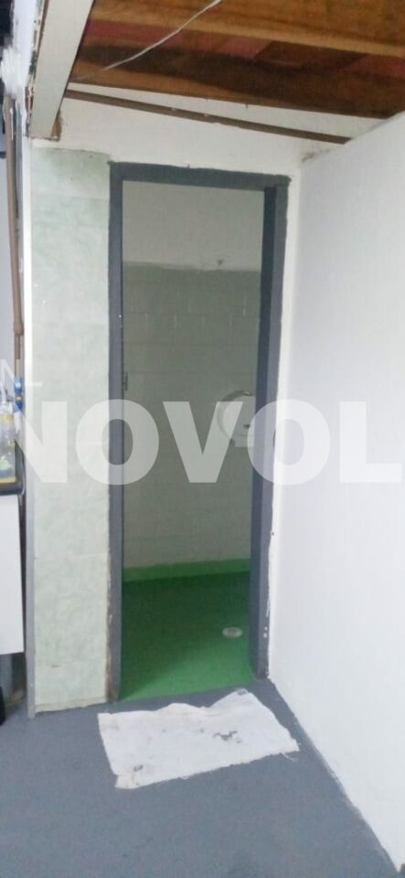 Foto 11 do imóvel VM206812