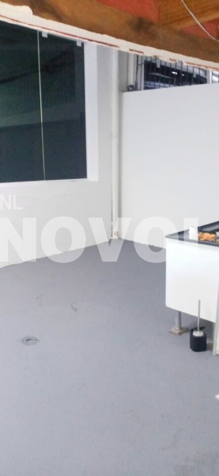 Foto 8 do imóvel VM206812