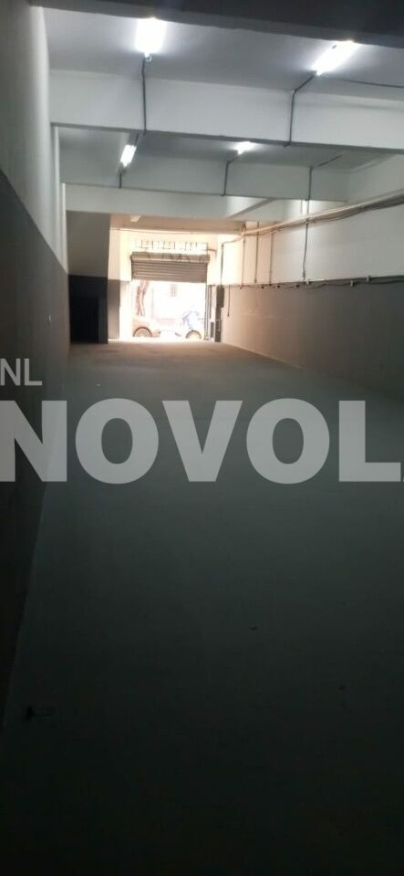 Foto 3 do imóvel VM206812