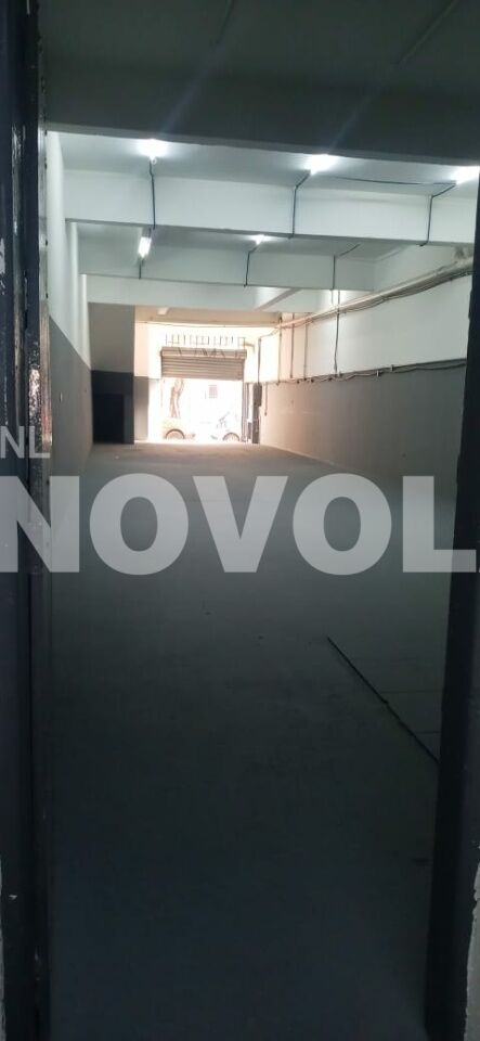 Foto 5 do imóvel VM206812