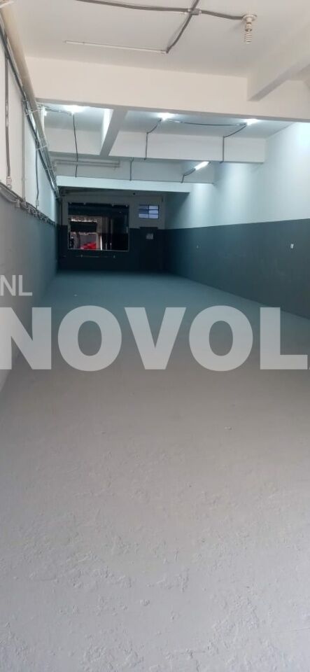 Foto 2 do imóvel VM206812