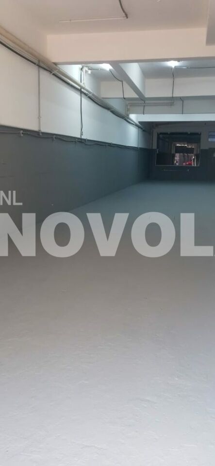 Foto 1 do imóvel VM206812