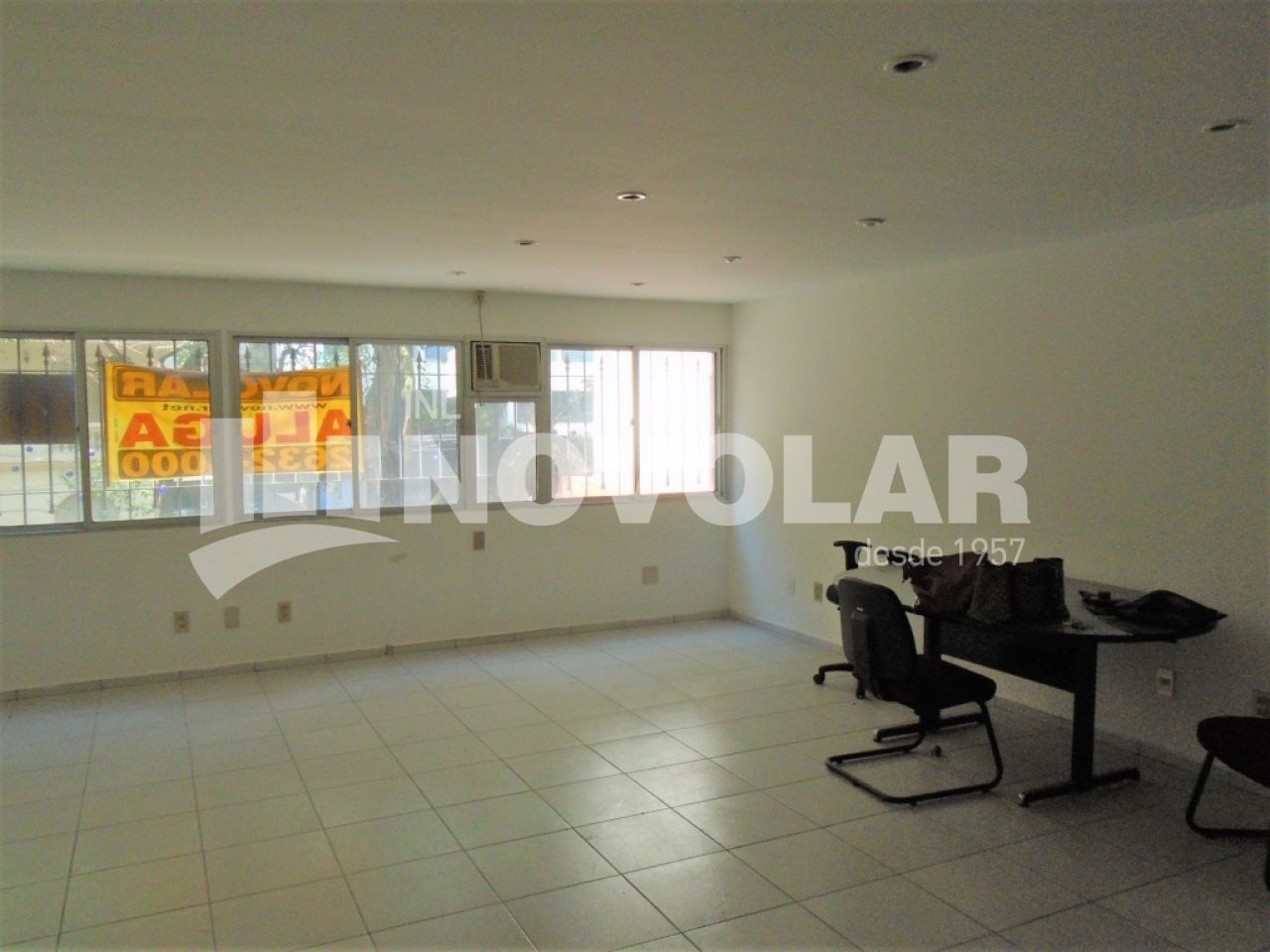 Foto 5 do imóvel VM206904