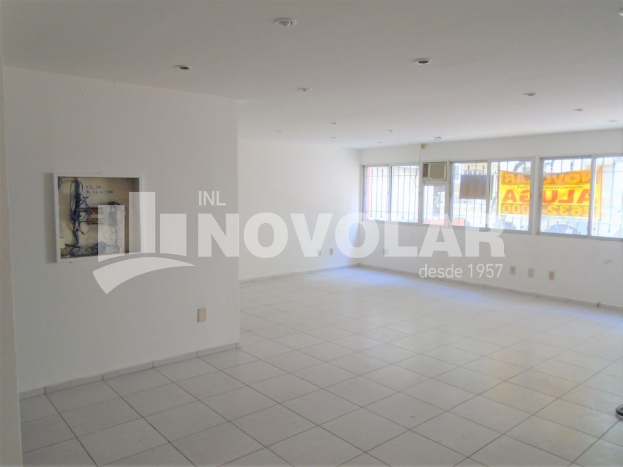 Foto 1 do imóvel VM206904