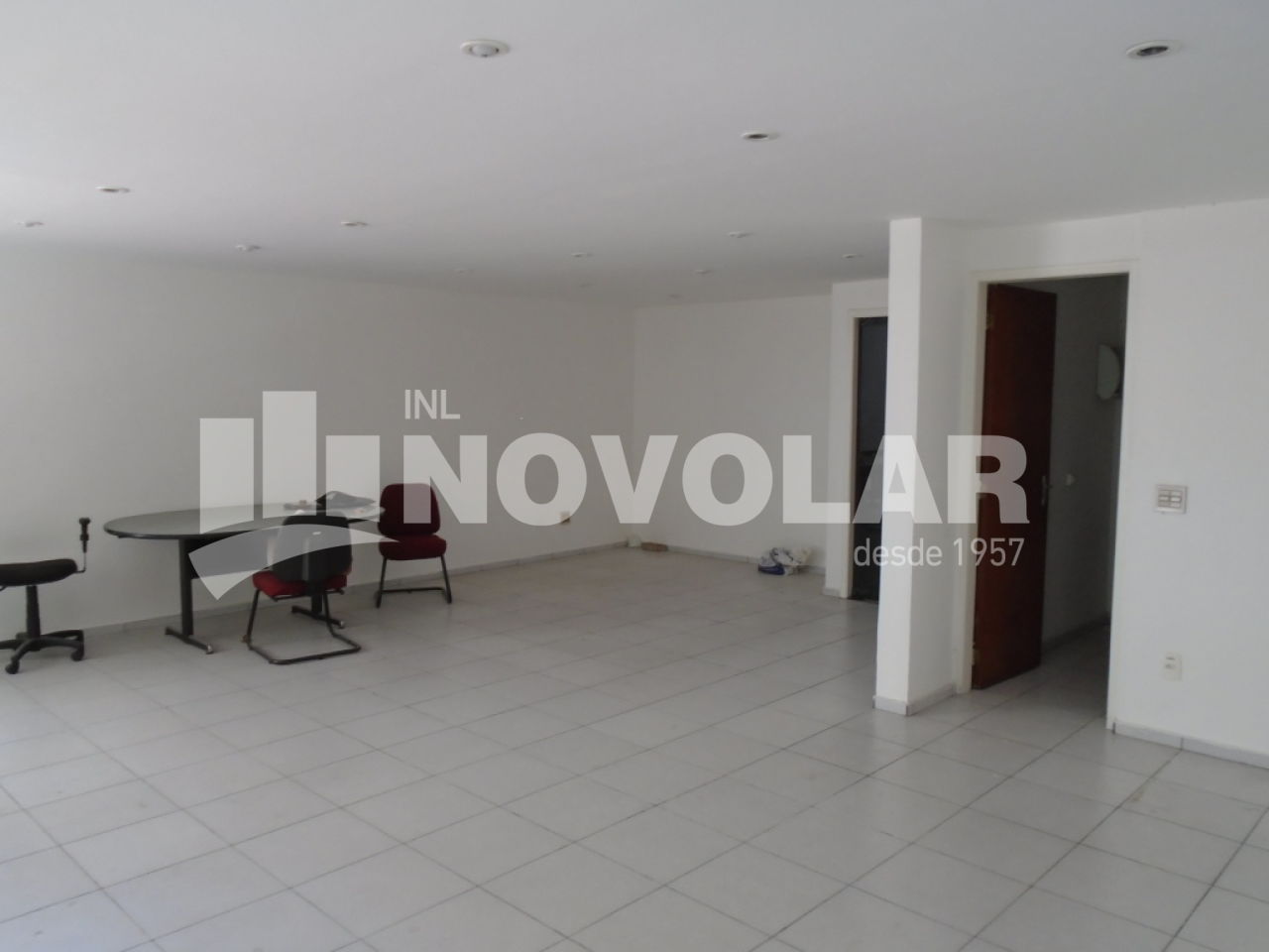 Foto 7 do imóvel VM206904