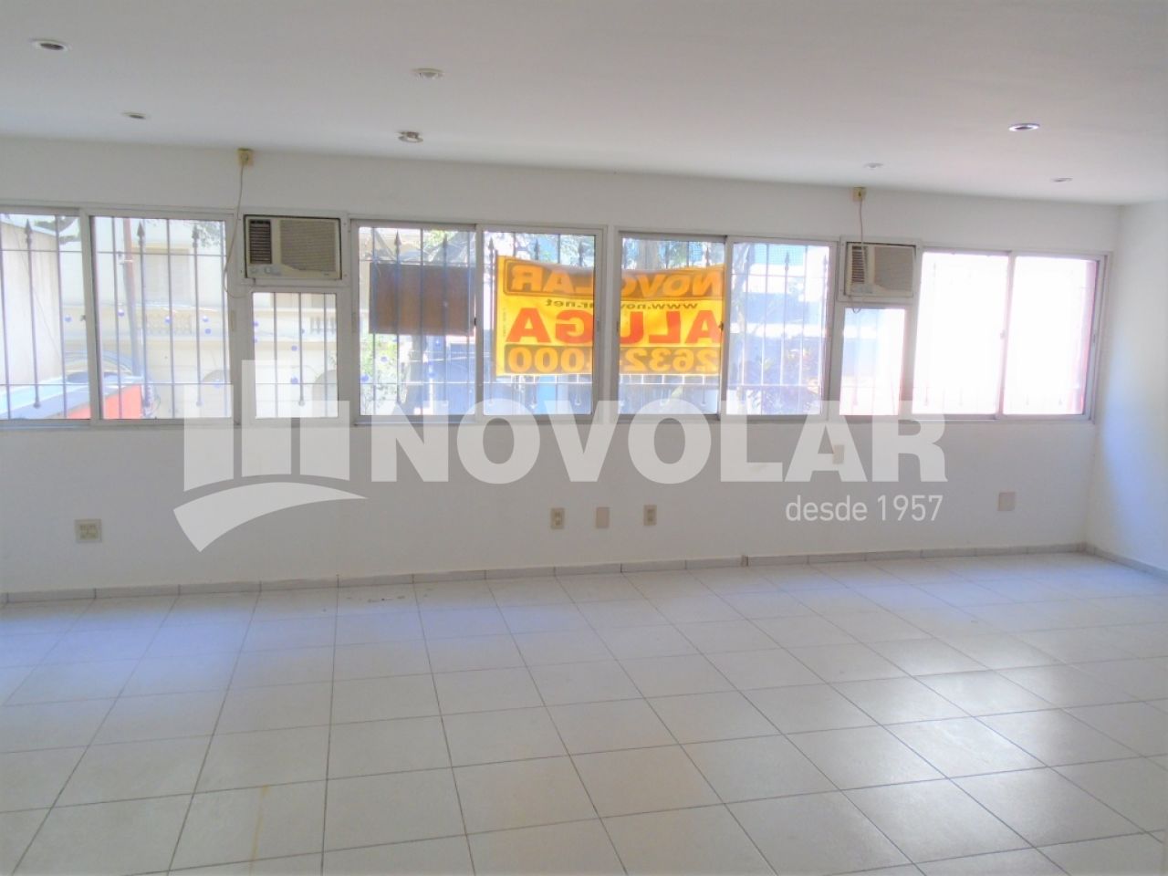 Foto 2 do imóvel VM206904