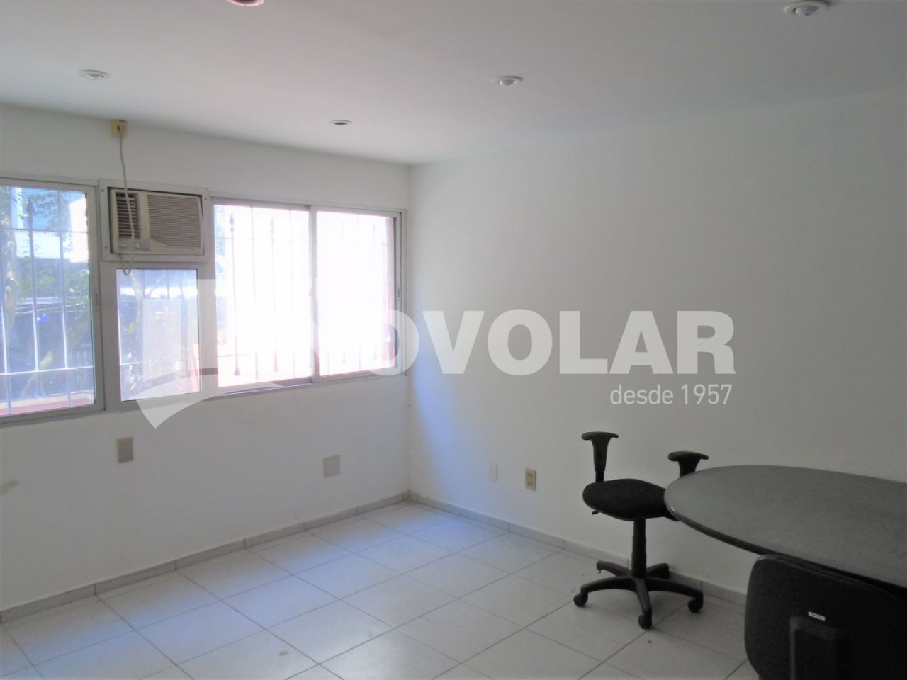 Foto 4 do imóvel VM206904