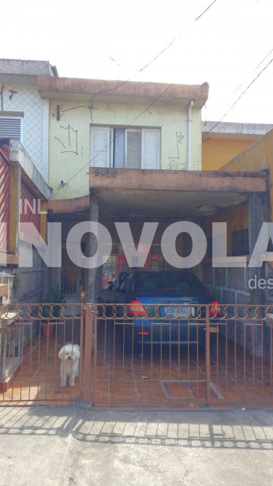 Foto 9 do imóvel VM206927