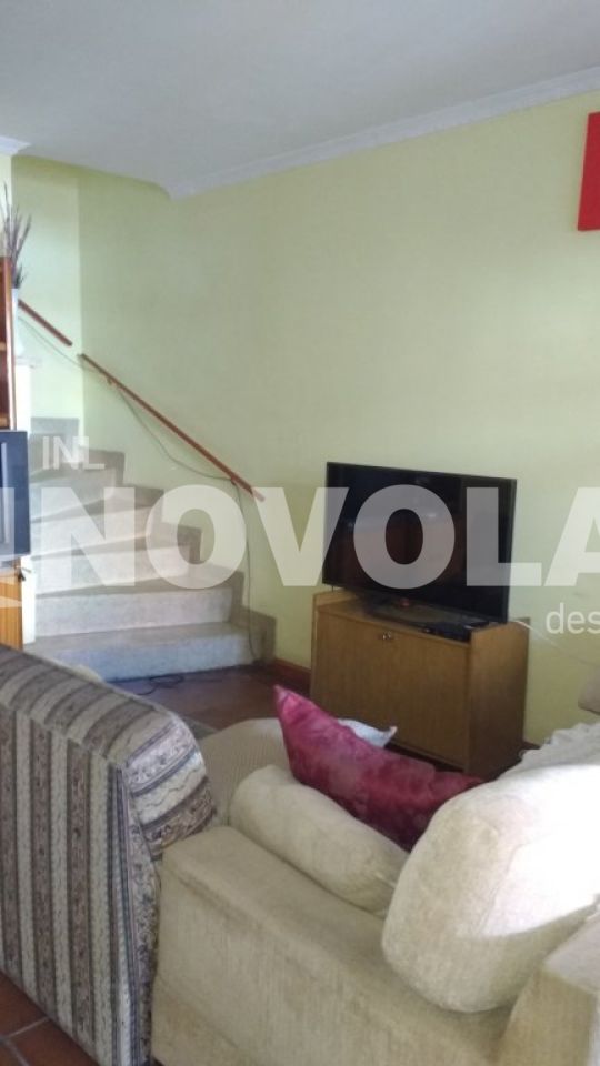 Foto 4 do imóvel VM206927