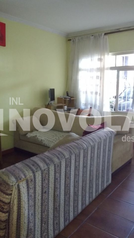 Foto 3 do imóvel VM206927