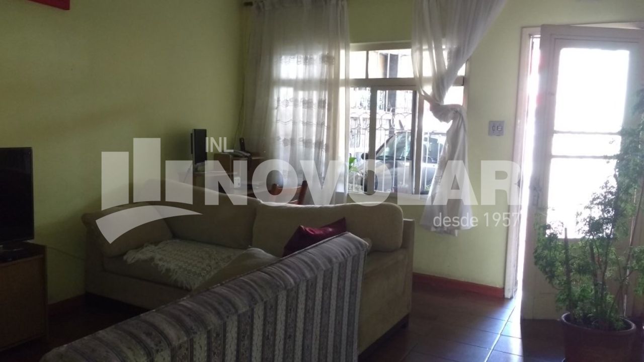 Foto 2 do imóvel VM206927