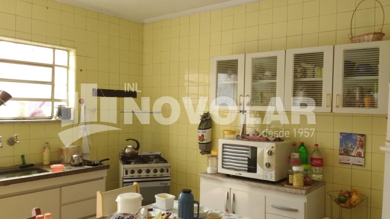 Foto 7 do imóvel VM206927