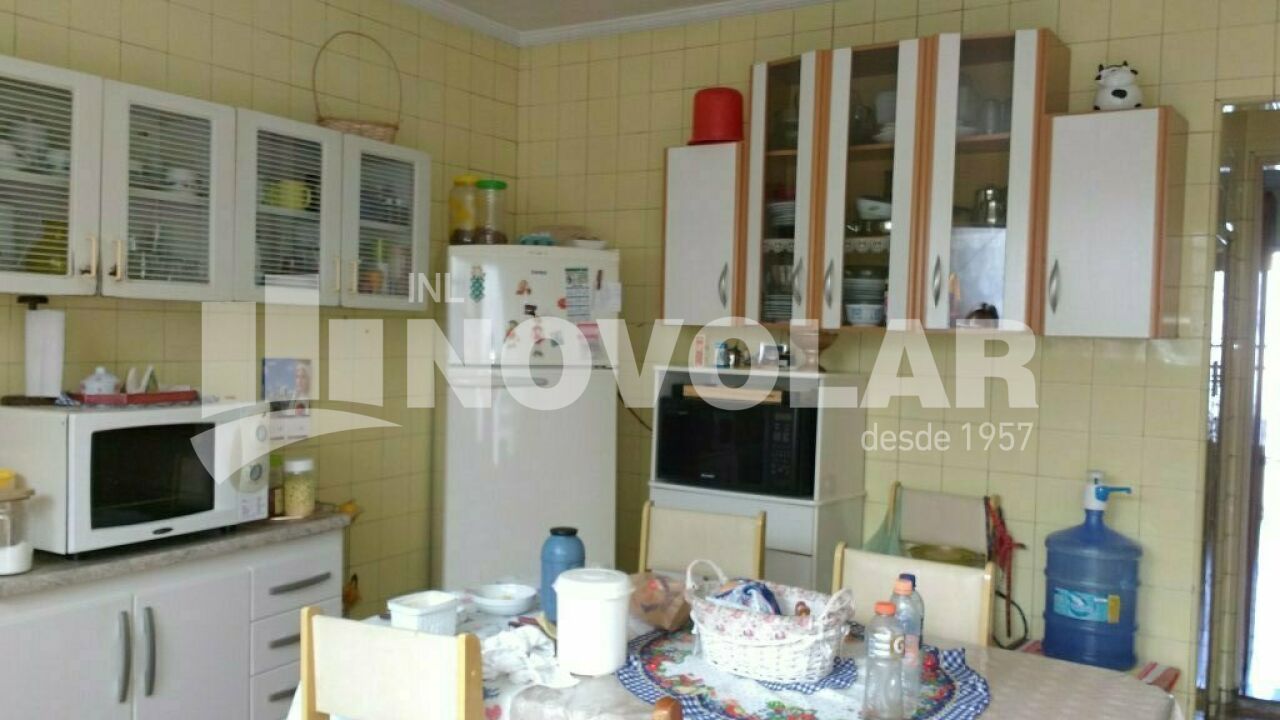 Foto 1 do imóvel VM206927