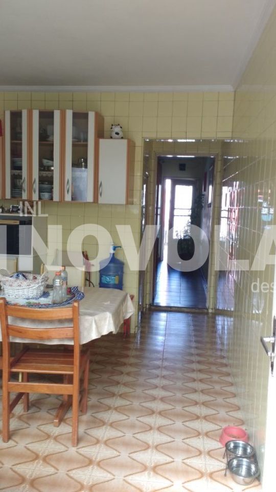 Foto 8 do imóvel VM206927