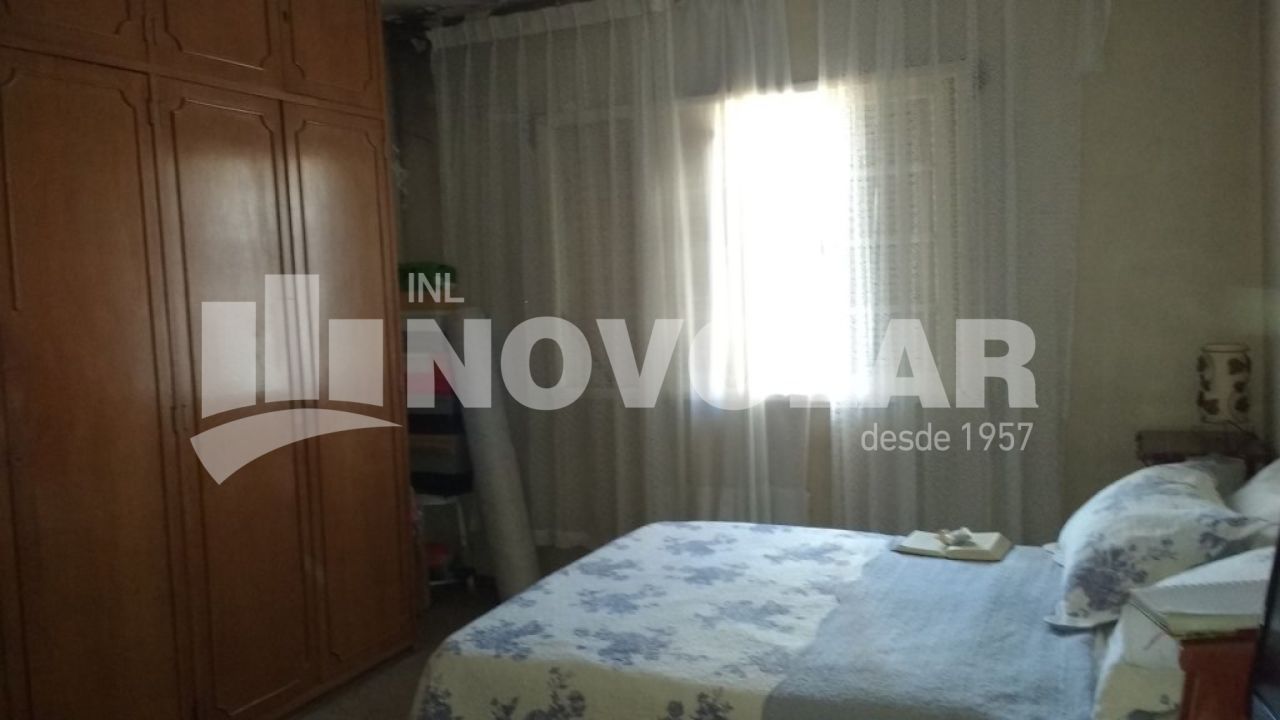 Foto 5 do imóvel VM206927