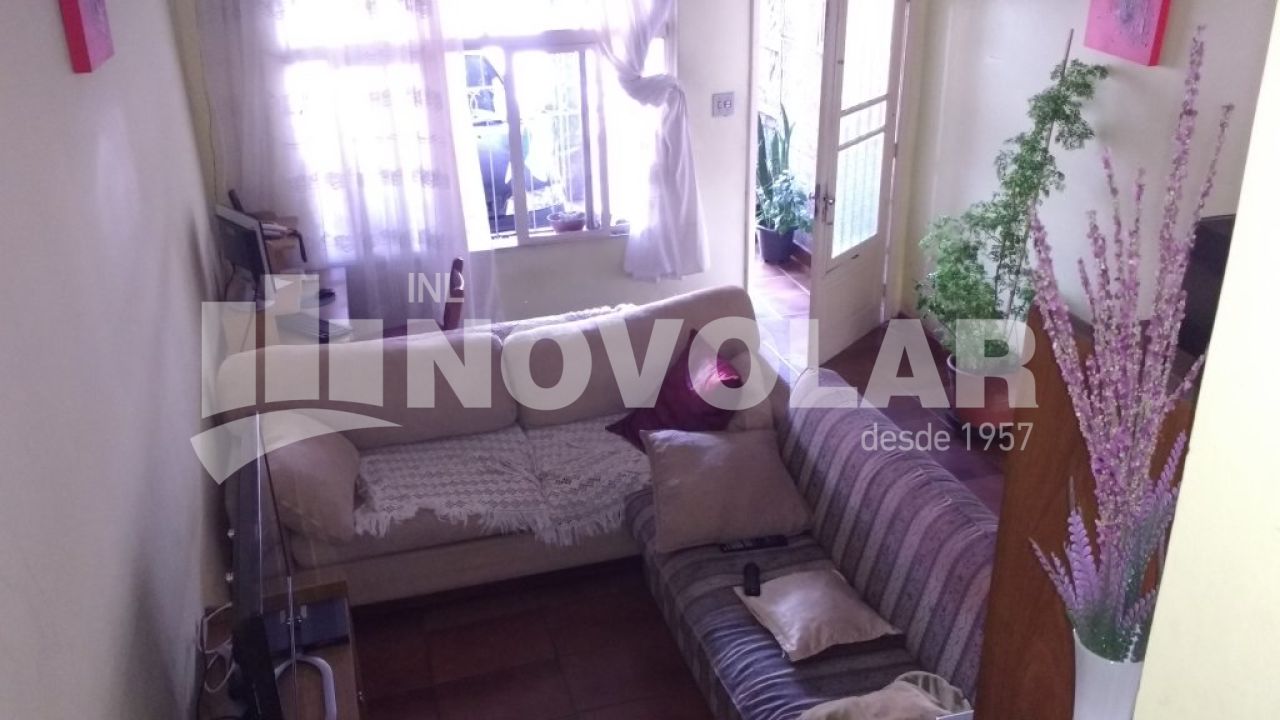 Foto 6 do imóvel VM206927