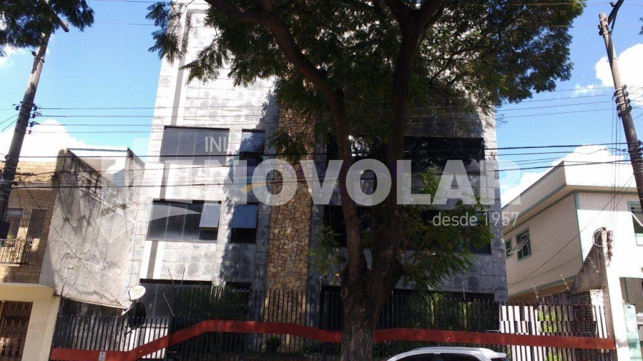 Foto 1 do imóvel VM206929