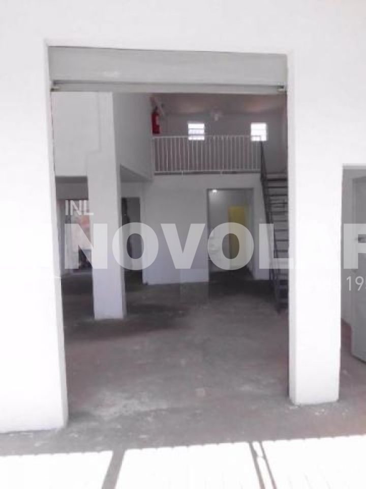 Foto 4 do imóvel VM206997